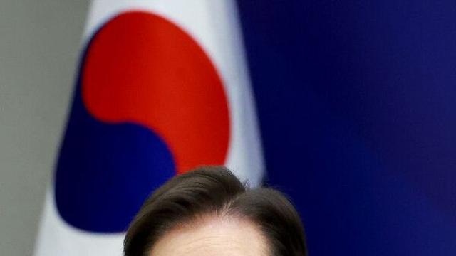 이 대통령, 폭우 예보에 