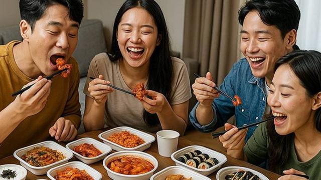 서울시민이라면 주목…8일부터 풀리는 143억짜리 ‘이것’ 혜택