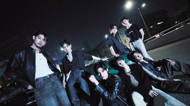 이븐 “‘보플2’ 보며 옛날 생각…엔브 기 살릴 수 있도록 더 열심히 컴백 준비” [엑’s 인터뷰②]
