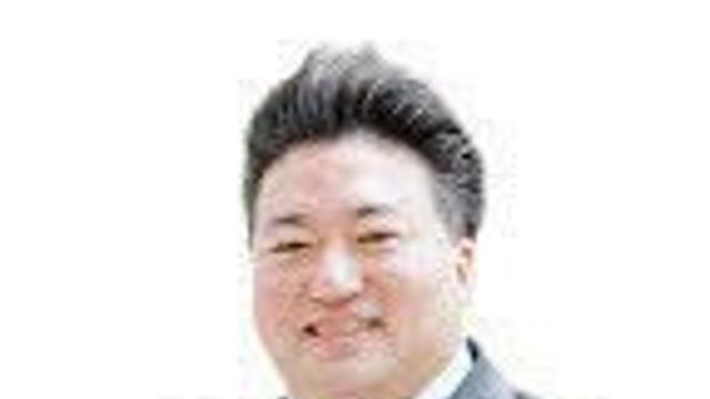 ‘TK·고령자만의 정당’ 된 국민의힘[정치프리즘]
