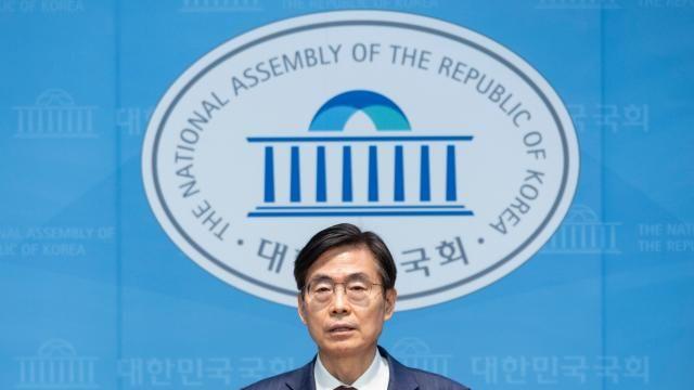 조경태 