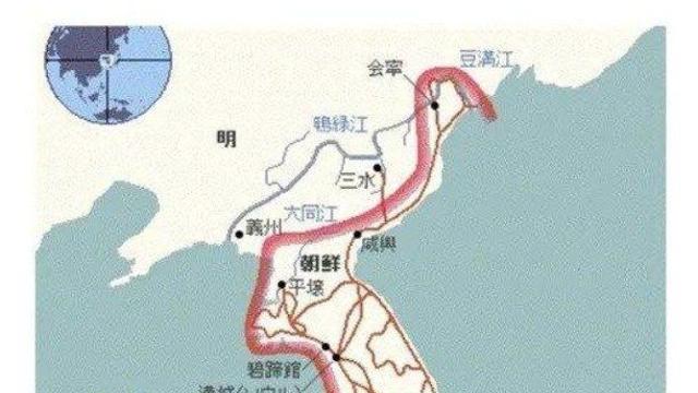 일본이 임진왜란에서 패배한 이유 