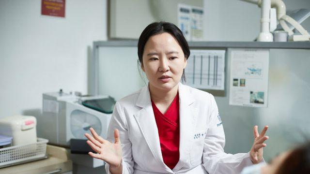 2030도 예외 없다! 턱관절 장애 조기 진단 중요