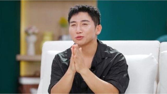 ‘돌싱글즈7’ 유세윤, 돌싱녀에게 