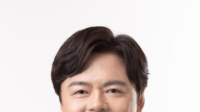 與, 주식 양도세 대주주 기준 논란에 