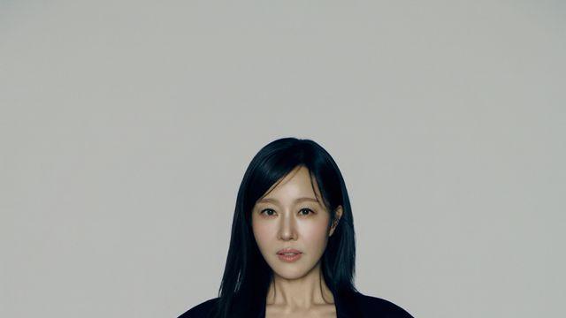 ‘독수리 5형제’ 엄지원 “안재욱과 베스트커플상 기대…멜로 욕심나” [인터뷰③]