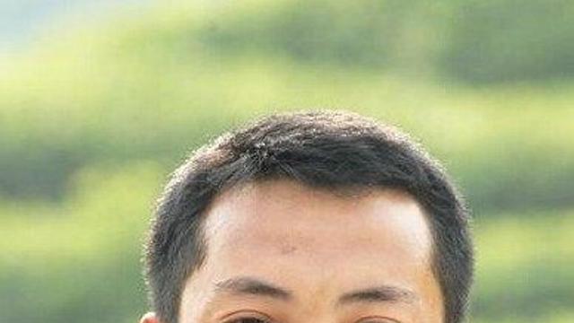 딥페이크, ai조작이 아닌 진짜 침착맨과 닮은 사람 