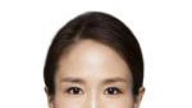 [건강]야외 햇볕에 피부 '일광화상' 주의를