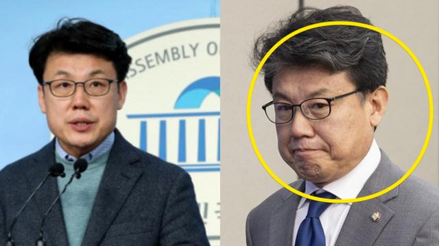 대주주 10억 반대 청원에도 