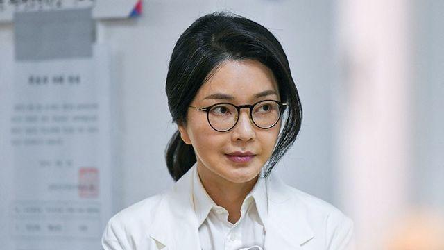 김범수 前 아나운서, 김건희 특검 참고인 소환 조사