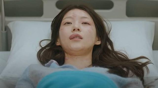 호평 쏟아졌는데…첫방 시청률 0%대 체면 구긴 ‘한국 드라마’