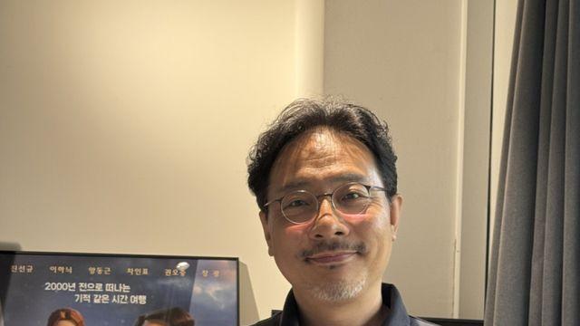 거인 제친 예수 ‘킹 오브 킹스’ 100만 돌파…역대 韓애니 흥행 4위 [공식]