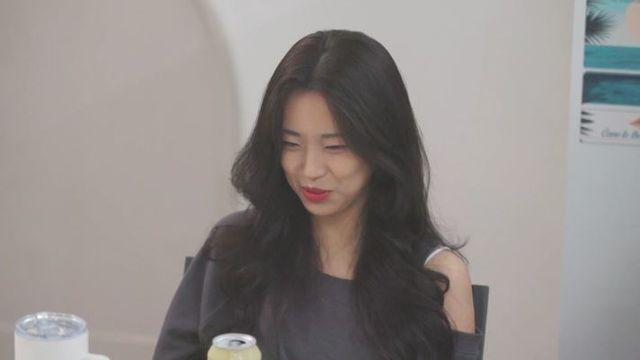 돌싱남녀 10인 직업공개…깜짝 놀란 정체 (돌싱글즈7)