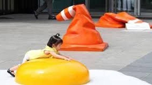 대구만을 위한 노래.