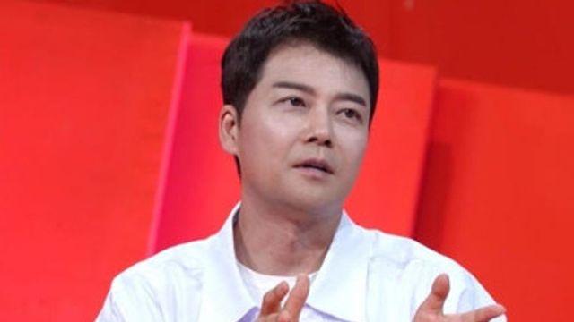 전현무 “내 연애 스타일은 호구형…패딩·가방도 사줬다” (‘사당귀’)