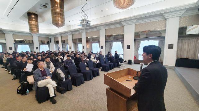 프랜차이즈協, ‘피자헛 차액가맹금 소송’ 보조참가 신청