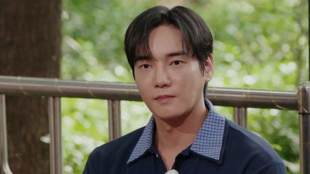 ‘종교 논란’ 강지섭, “낙인 찍힌 주홍글씨” 충격 고백 (오은영 스테이)