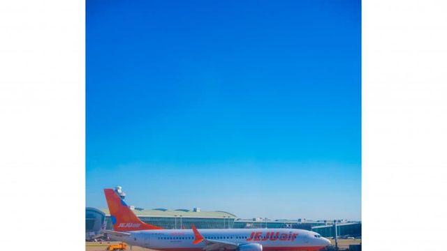 히로시마 사진 몇 장