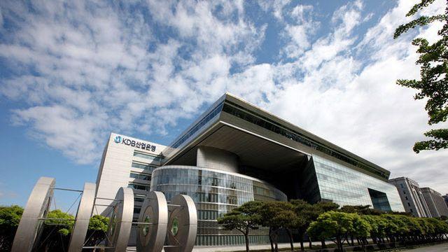 '100조 펀드' 운용 맡은 産銀, 인력난 우려