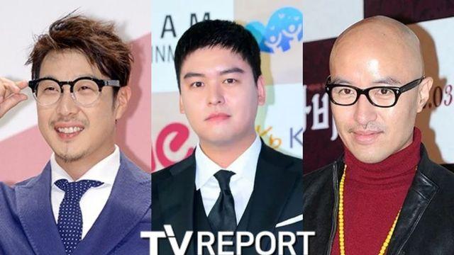 “싱가포르서 칼국숫집을 열었다고?”…외식 사업으로 로또 맞은 ★들 [리-마인드]