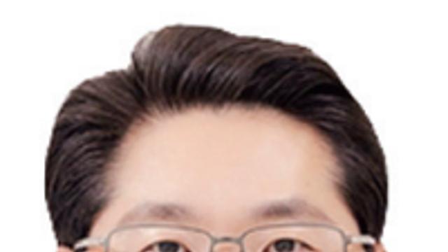 [천자춘추] 빛은 소리 없이 비춘다