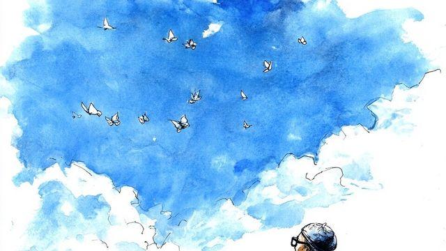 [화성에서 띄우는 편지395] 황구지천변 기행15