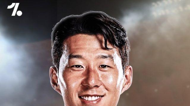 대박! ‘LAFC 이적 유력’ 손흥민, MLS 연봉 TOP 3 가능성…“120억 받는 부스케츠 넘을 수도”