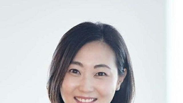 77년생이라는 신동엽 와이프