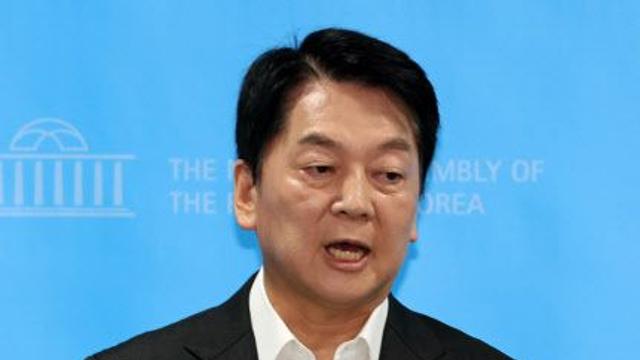 정청래 