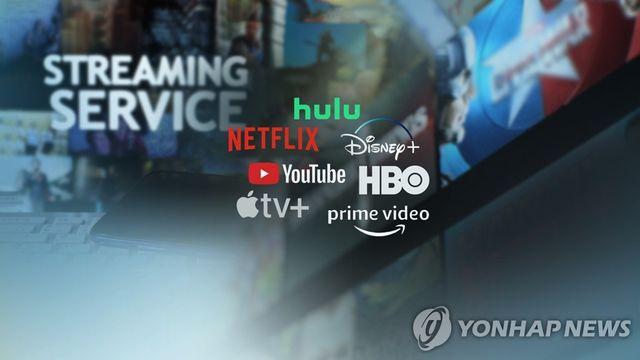 드라마 장르 지형 바꾼 OTT·종편…로맨스 퇴조·스릴러 급부상