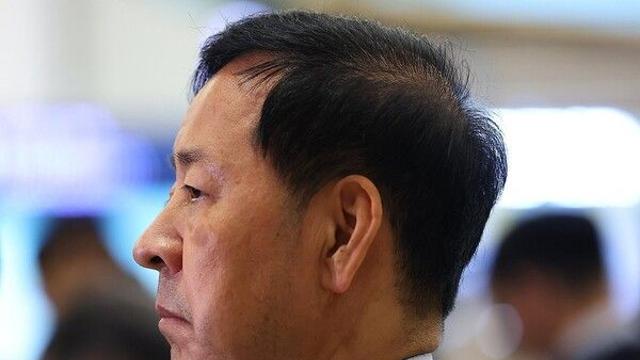 구윤철 부총리, '0%대 성장률 탈출' 위해 경제정책 본격 가동
