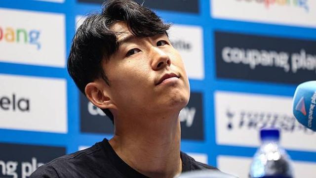 '손흥민 출전' 토트넘, 오늘(3일) 뉴캐슬과 맞대결…생중계 어디서?