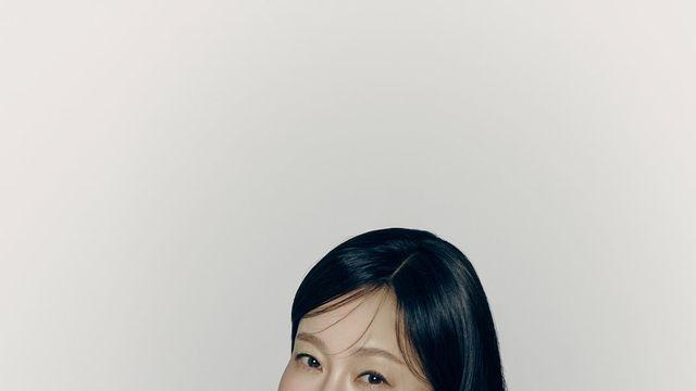 ‘독수리 5형제’ 엄지원 “주말극의 매력, 식당 이모님 사장님이 예뻐해 주셨죠!”[인터뷰]