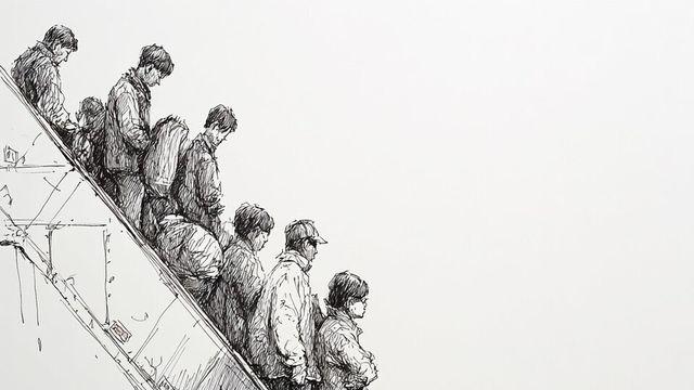 '10년간 지키라는 합병 조건'을 첫해부터 개무시한 조원태 회장 왜?