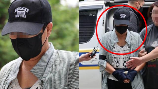 외도 의심되는 남편 성기 절단한 50대 여성 긴급체포된 근황... 사위까지 발 벗고 나선 사건 경위는? (+구속심사, 피해자 상태, 구속영장)