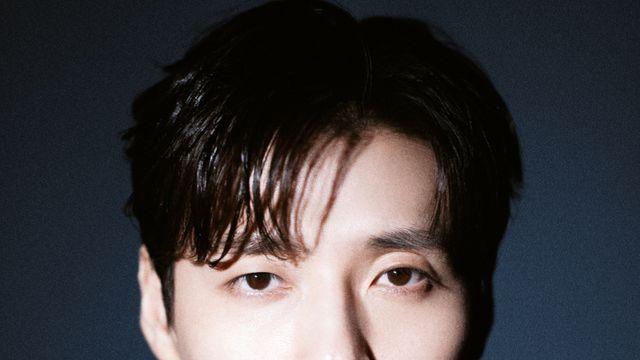 ‘84제곱미터’ 강하늘 “‘영끌족’, 이해되지만 공감 어려워” [IS인터뷰]