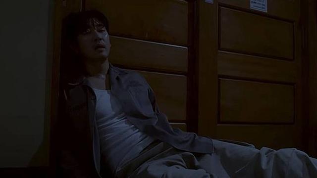 이게 최약체라고? 4회 만에 시청률 미친 듯 터진 한국 드라마
