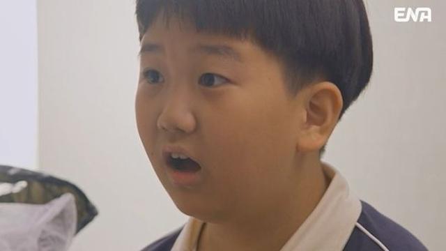 ‘오빠 바라기’ 하영, 오빠 친구 선택? 연우 ‘충격’ (내생활)