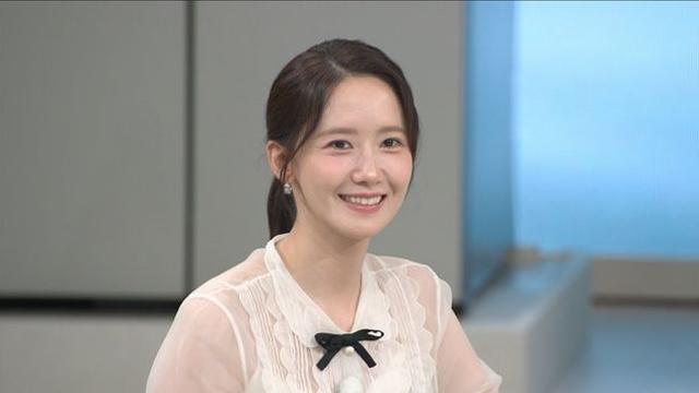 권성준, 임윤아 찐팬이었다…팬카페 닉네임도 공개 (냉부해)