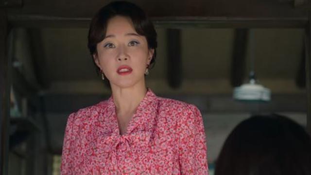 ‘폭싹’ 염혜란 캐릭터 탐냈던 엄지원 “생각 변함 없어” [엑’s 인터뷰③]