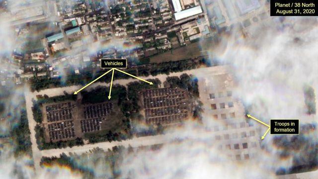 괴짜를 존중하는 기업이 성공한다…신간 ‘긱 웨이’