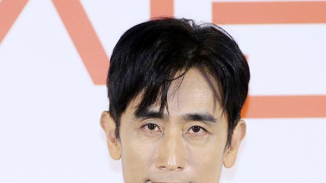 차인표, 황순원문학상 수상… “송구하고 죄송, 정진할 것”