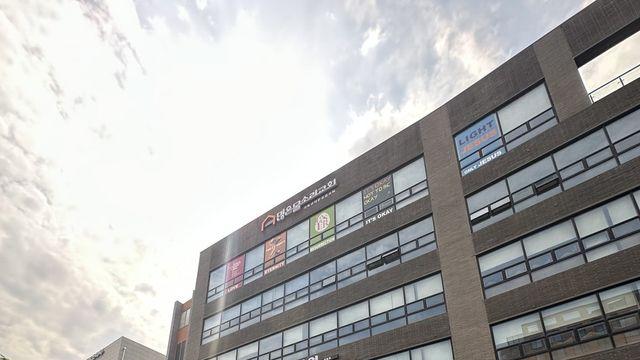 빛솔학원, 8월 1일 감일점 신규 개원… 초·중·고 전 학년 아우르는 통합 관리 시스템 도입