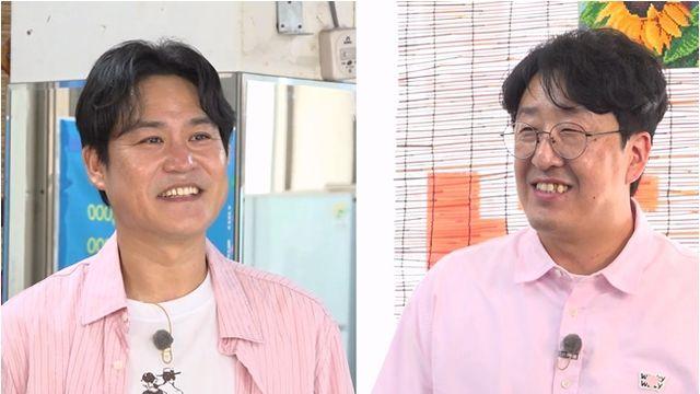 현봉식, 유연석에 섭섭함 토로 