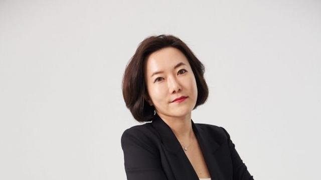 K-키즈 콘텐츠, 그 중심에 선 ‘슈슈’
