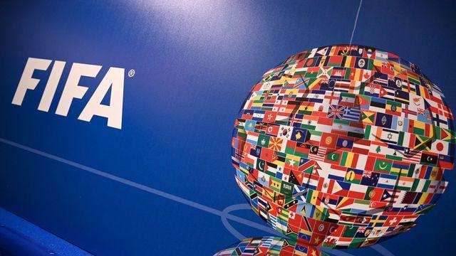 FIFA, 네덜란드서 집단소송 직면…
