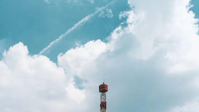 구름은 자기 몸이 뜯긴 것을 모르고 (12장)