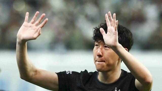 英 매체 