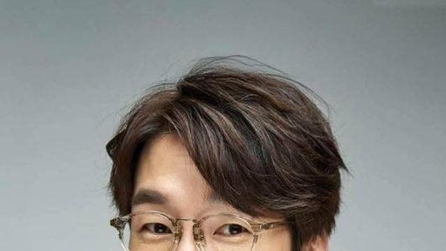 ‘트라이’ 유작 됐다 …故송영규, 음주 운전 혐의 후 비보(종합)
