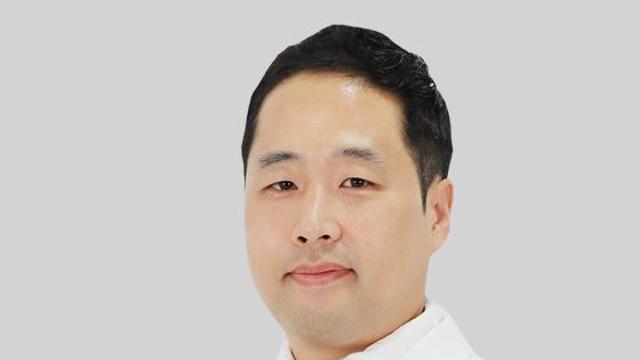 윌스기념병원, 호흡기내과 신설하고 의료진 영입…내과 분야 전문성 강화
